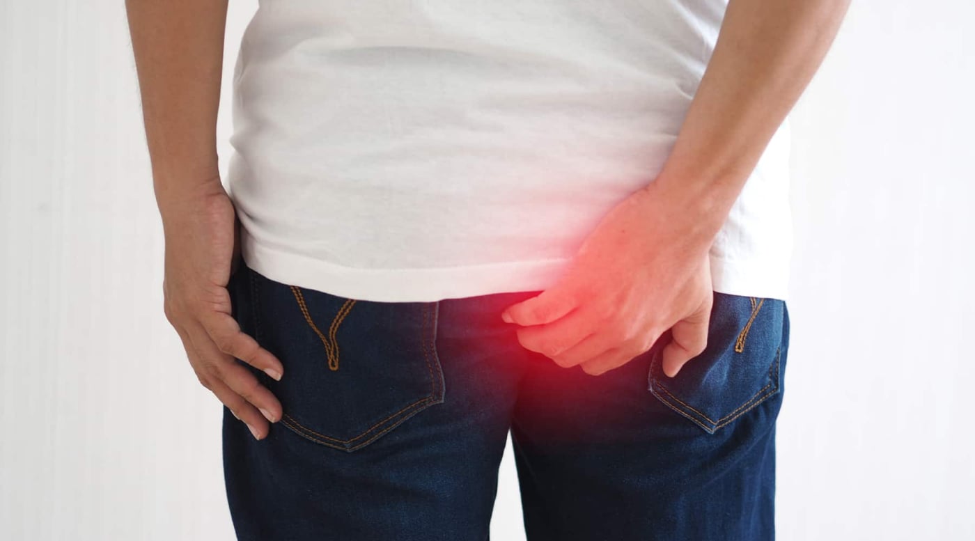 बवासीर (Piles) का आयुर्वेदिक इलाज क्या है? पाइल्स होने पर क्या करें और क्या न करें?