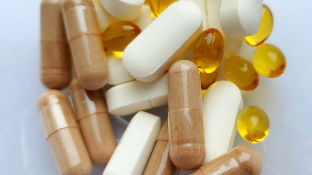 Renerve Plus: रिनर्व प्लस क्या है? जानिए इसके उपयोग और साइड इफेक्ट्स