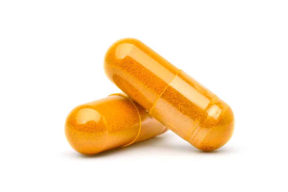 Roxid 150: रॉक्सीड 150 क्या है? जानिए इसके उपयोग और साइड इफेक्ट्स