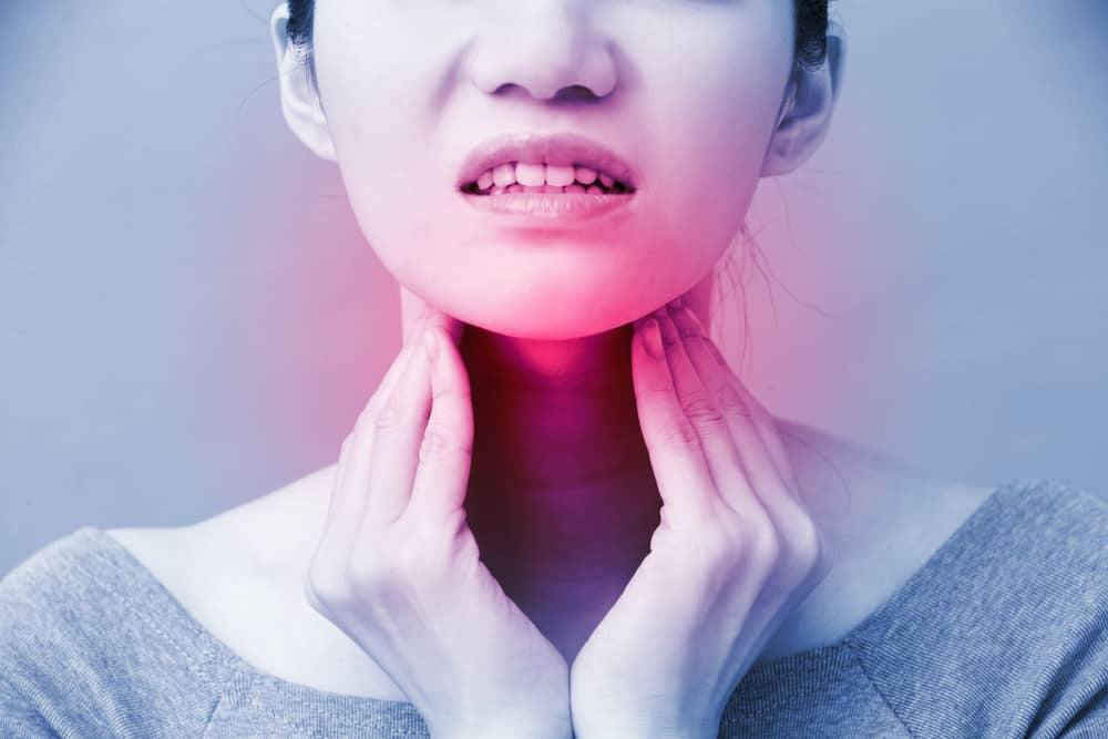 Hypothyroidism:  हाइपोथायरायडिज्म क्या है? जानें इसके कारण, लक्षण और उपाय
