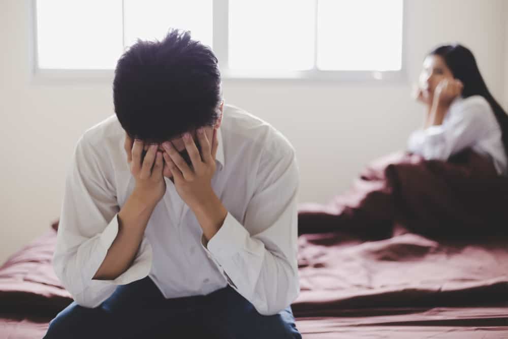 सेक्स ड्राइव हो गई है कमजोर, इन तरीकों से करें बूस्ट