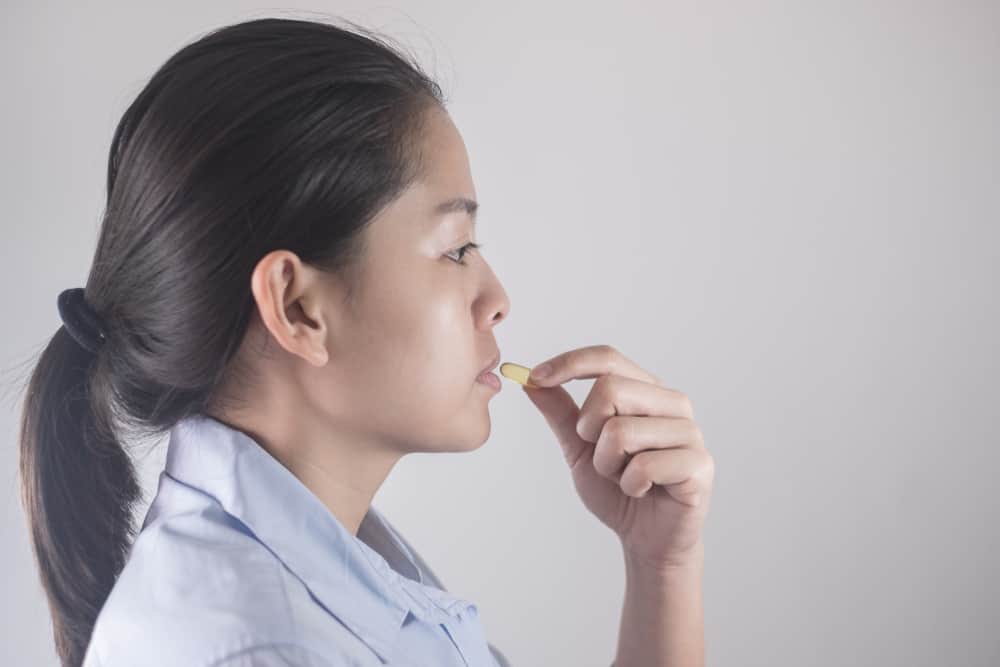 Frisium: फ्रीसियम क्या है? जानिए इसके उपयोग और साइड इफेक्ट्स