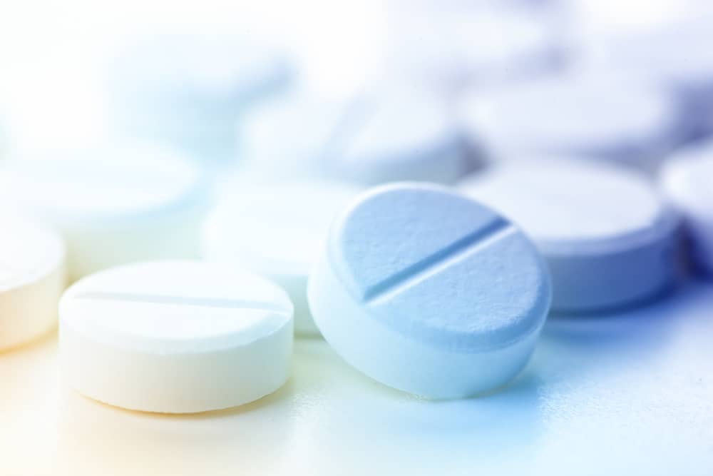 Cardivas : कार्डिवैस क्या है? जानिए इसके उपयोग और साइड इफेक्ट्स