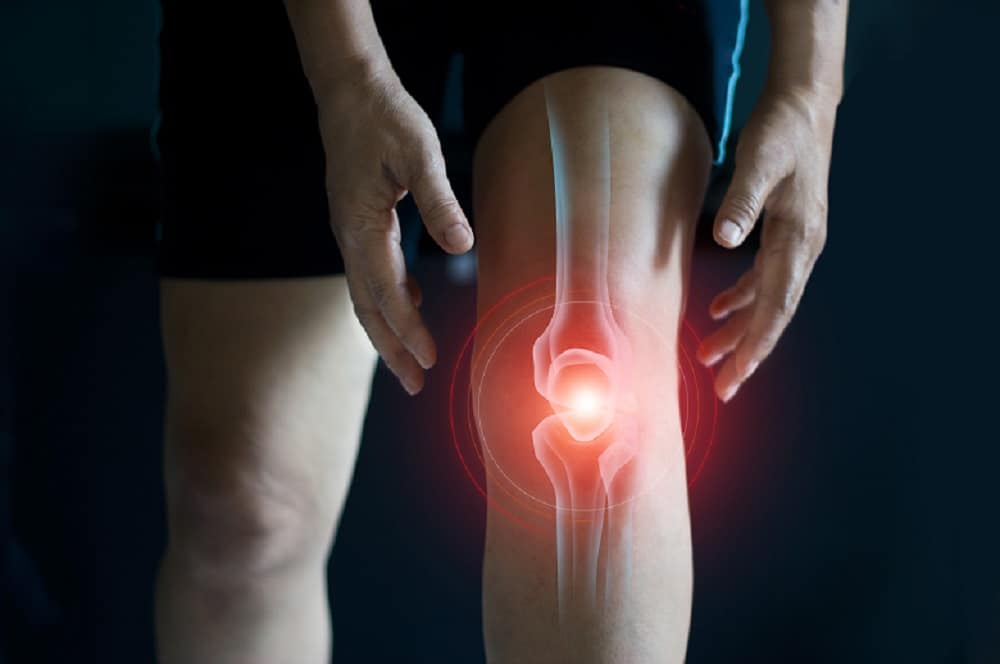 अर्थराइटिस का आयुर्वेदिक इलाज कैसे करें? जानें क्या करें और क्या नहीं