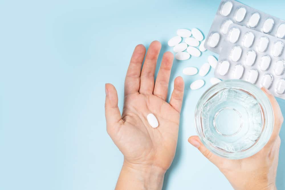 Nurokind: न्यूरोकाइंड क्या है? जानिए इसके उपयोग और साइड इफेक्ट्स