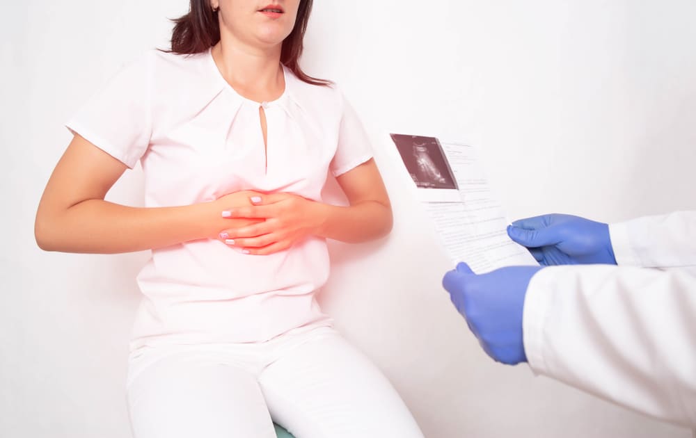 Enlarged Spleen: तिल्ली (स्प्लीन) का बढ़ना क्या है? जानें इसके कारण, लक्षण और उपचार