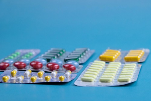 Ondem: ओंडम क्या है? जानिए इसके उपयोग और साइड इफेक्ट्स