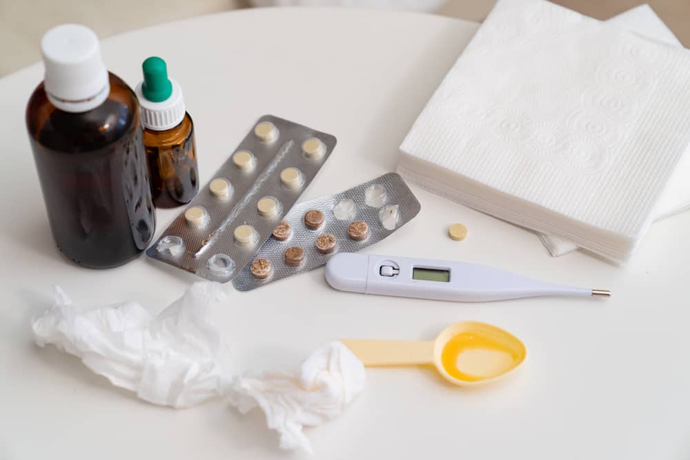 Ceftum: सेफ्टम क्या है? जानिए इसके उपयोग और साइड इफेक्ट्स