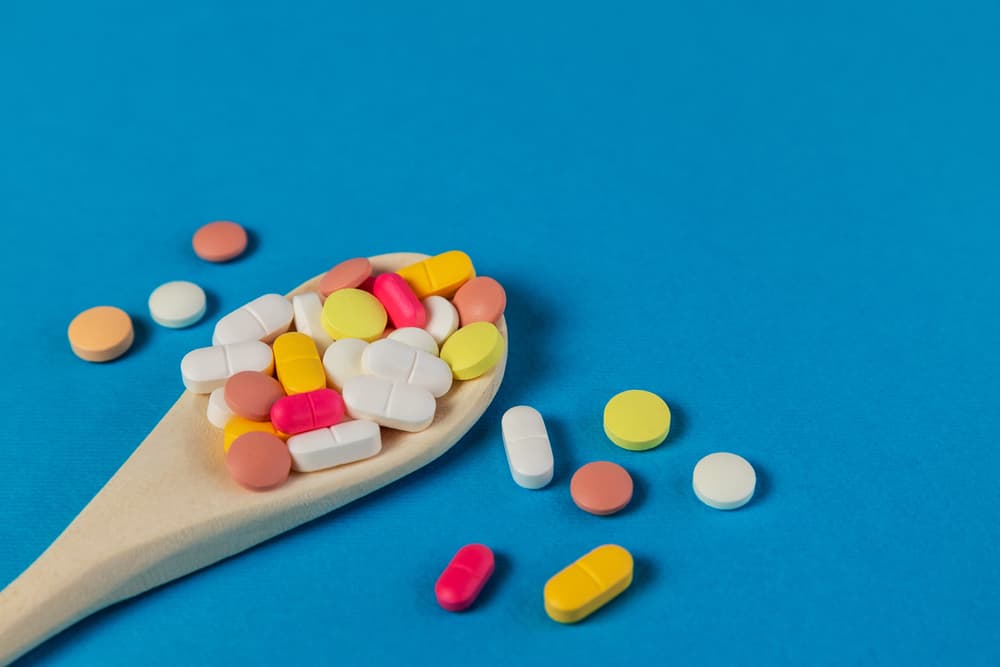 Mondeslor: मोन्डेस्लर क्या है? जानिए इसके उपयोग और साइड इफेक्ट्स