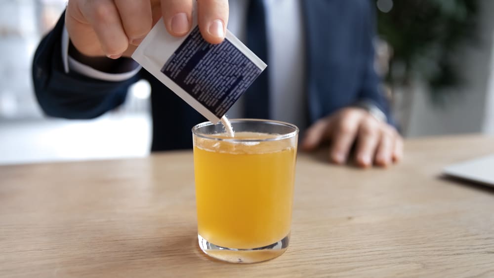 Calcirol: कैल्सिरोल क्या है? जानिए इसके उपयोग और साइड इफेक्ट्स