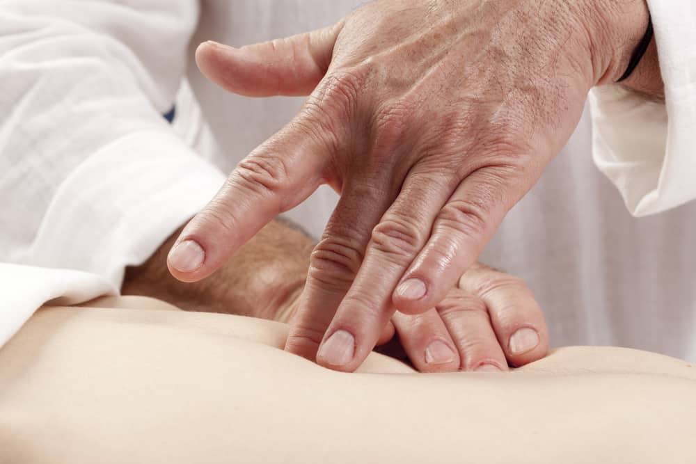 लिवर रोग का आयुर्वेदिक इलाज क्या है? जानिए दवा और प्रभाव