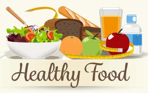 importance-healthy-food