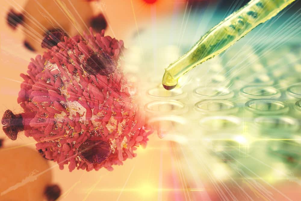 कैंसर क्या है? जानें इसके कारण, लक्षण और उपाय Cancer ke kaaran lakshan aur upaye