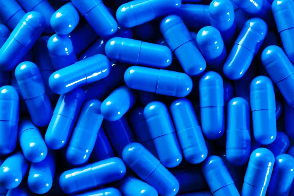 Caldikind Plus: कैलडिकाइंड प्लस क्या है? जानिए इसके उपयोग और साइड इफेक्ट्स