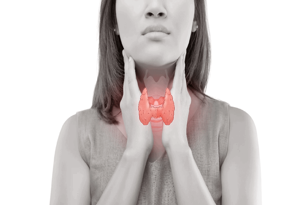 Thyroid: थायराइड क्या है? जानें इसके कारण, लक्षण और उपाय