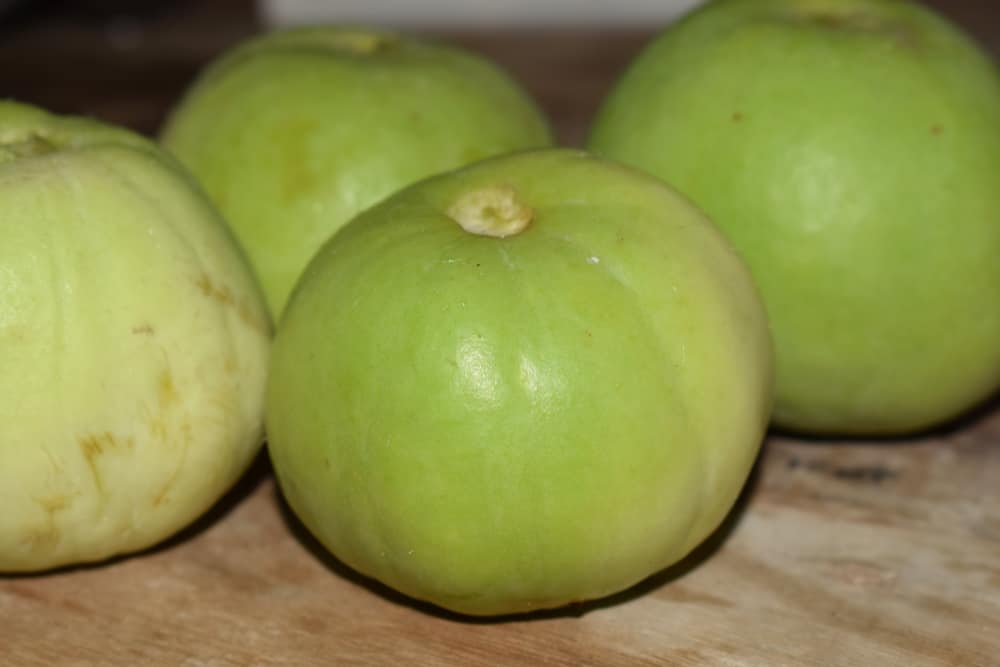 टिंडा के फायदे एवं नुकसान - Health Benefits of Tinda (Indian Round Gourd)