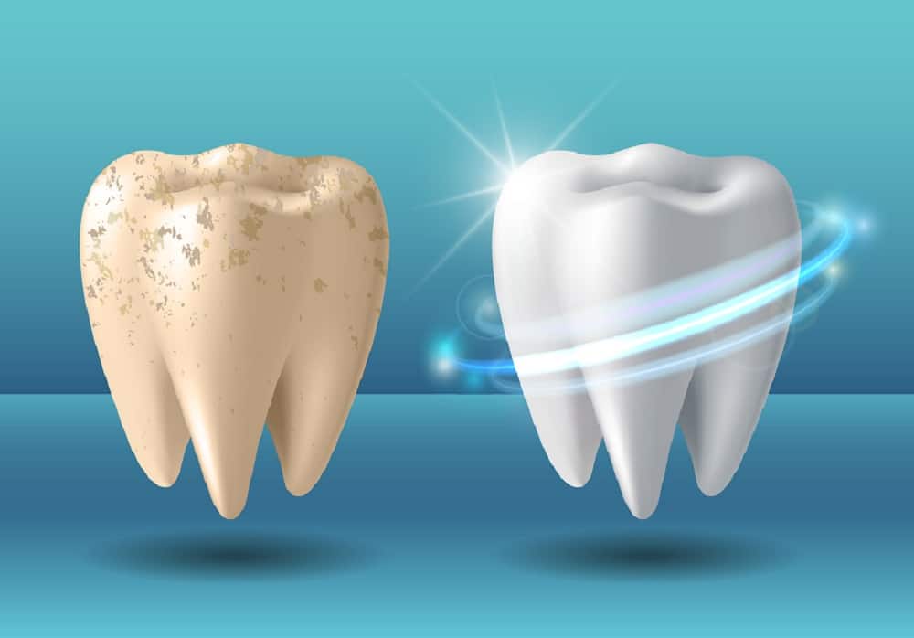 दांत दर्द का आयुर्वेदिक इलाज क्या है? जानें कौन सी जड़ी-बूटी है असरदार