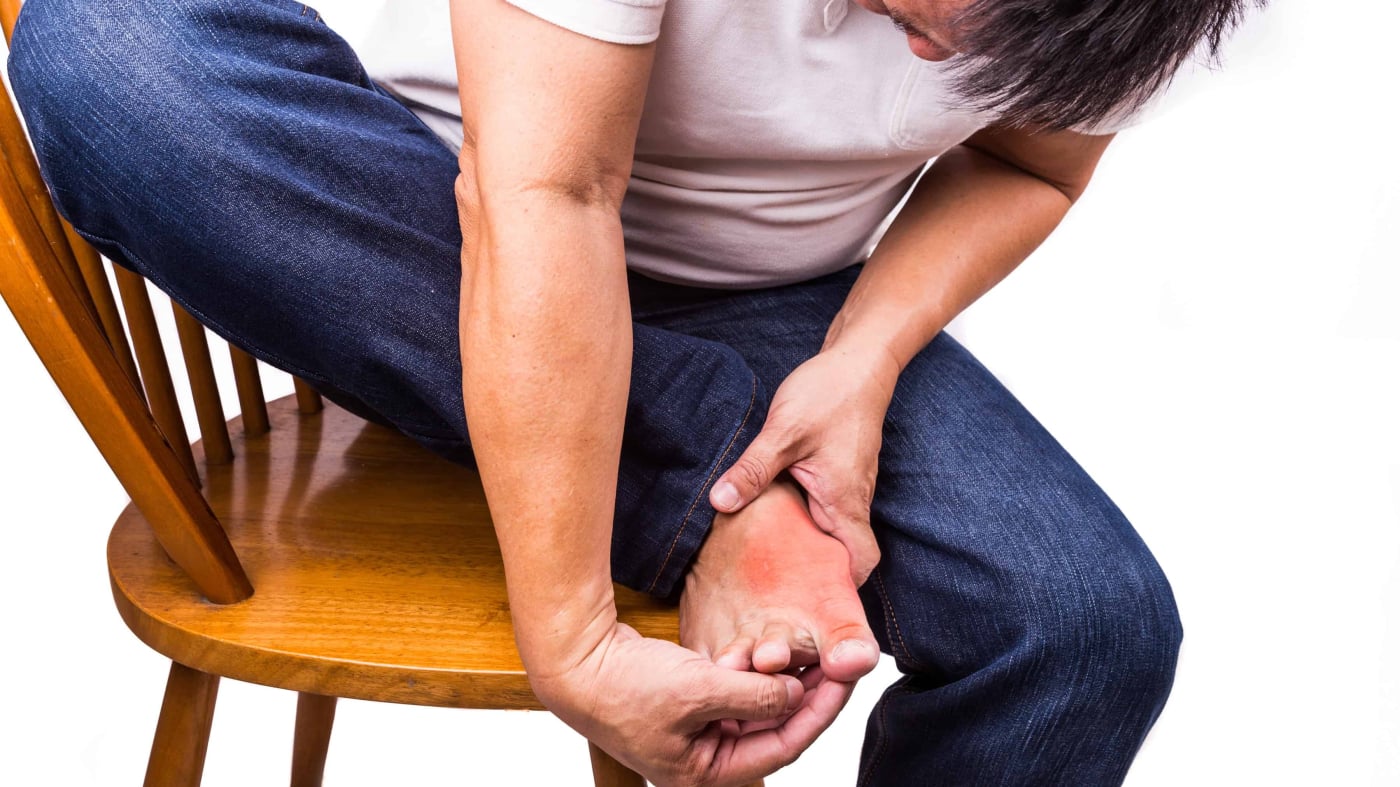 यूरिक एसिड का आयुर्वेदिक इलाज क्या है? जानिए दवा और प्रभाव