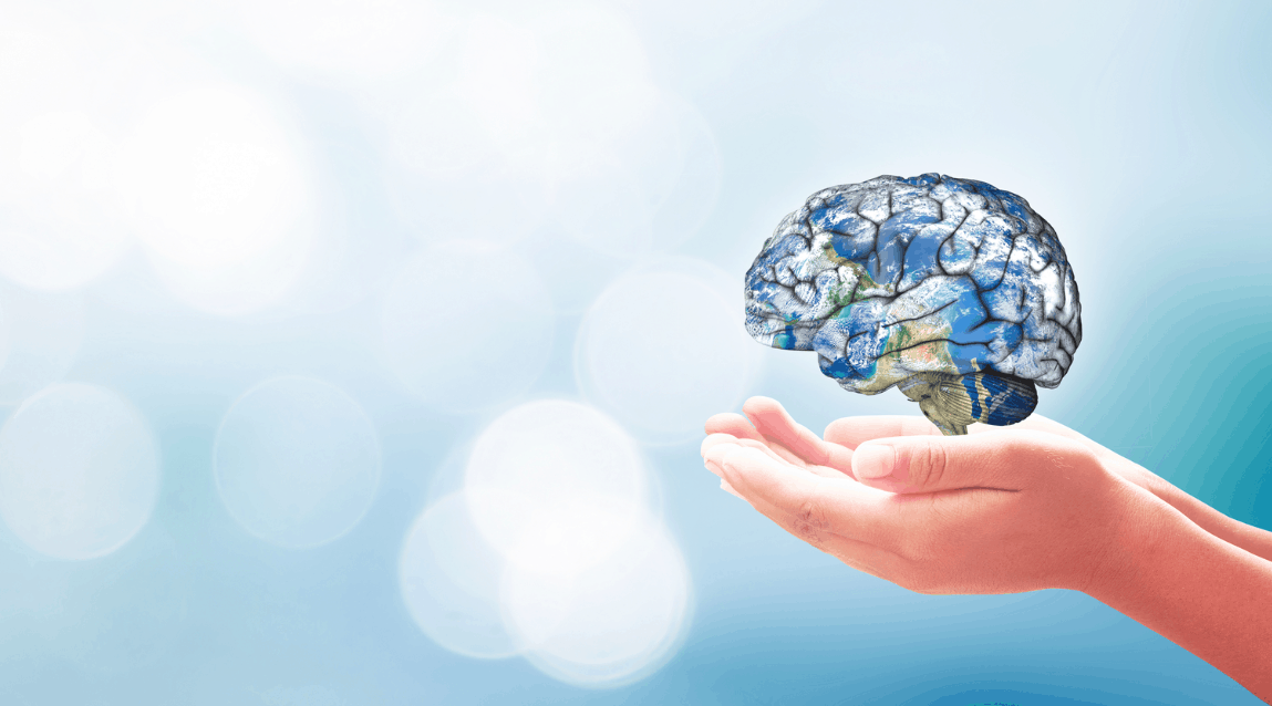 हेल्दी माइंड के लिए काफी जरूरी हैं ये 8 पिलर्स