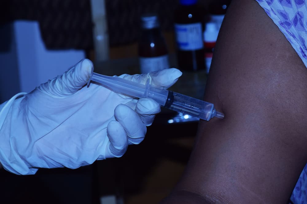 रूस ने कोरोना वायरस वैक्सीन का ह्यूमन ट्रायल किया पूरा, भारत में कोरोना की दवा लॉन्च करने की तैयारी