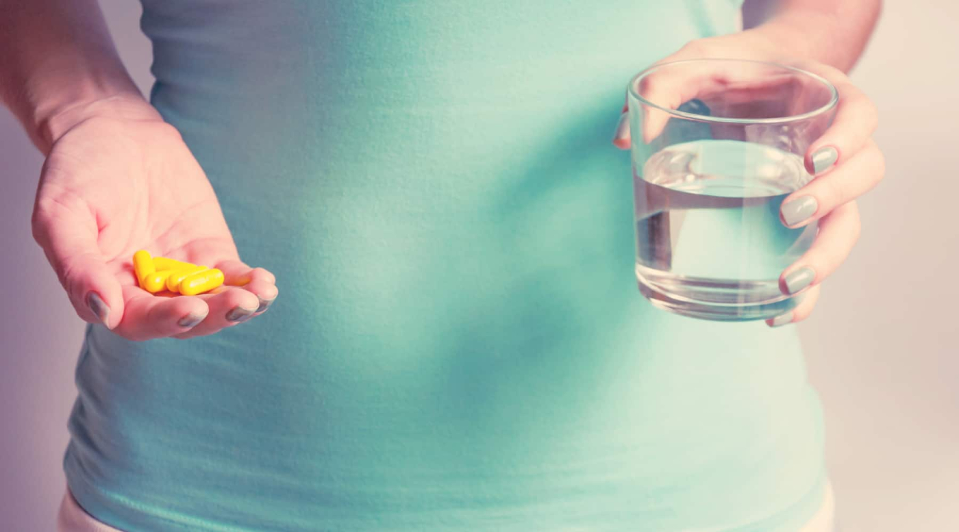 Folvite 5 mg Tablet : फोल्विट 5 एमजी टैबलेट क्या है? जानिए इसके उपयोग और साइड इफेक्ट्स