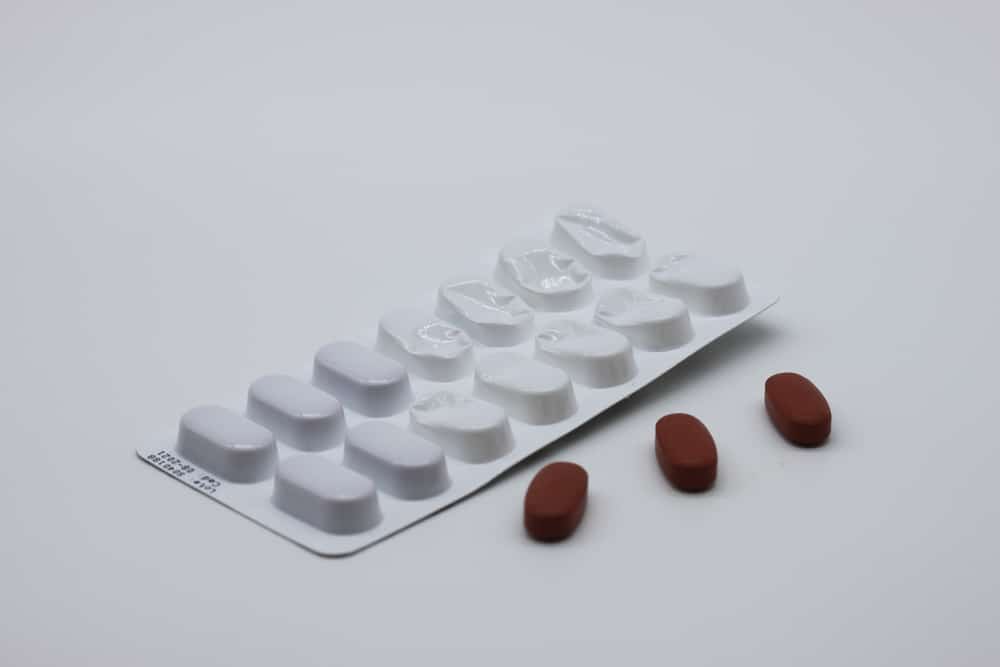 Galvus Met : गैल्वस मेट क्या है? जानिए इसके उपयोग और साइड इफेक्ट्स