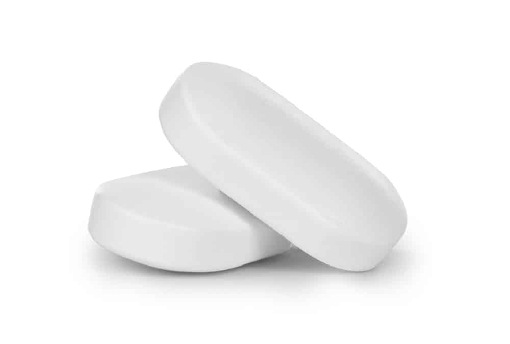 Glizid M : ग्लिजिड एम क्या है? जानिए इसके उपयोग और साइड इफेक्ट्स