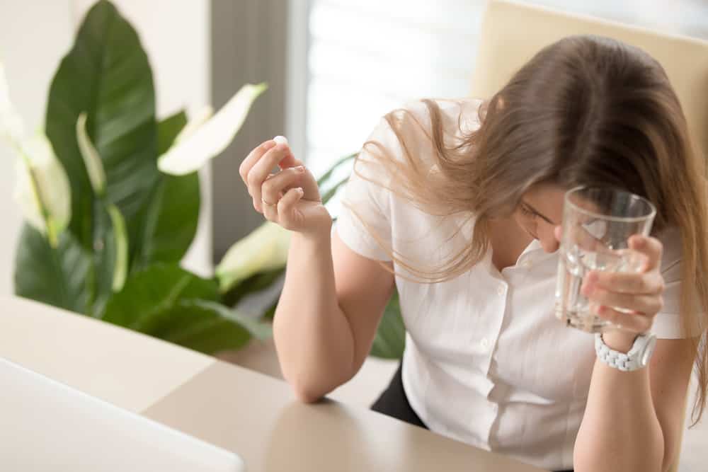 Grenil : ग्रेनिल क्या है? जानिए इसके उपयोग और साइड इफेक्ट्स