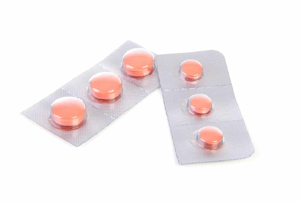 Lariago DS : लारियागो डीएस क्या है? जानिए इसके उपयोग और साइड इफेक्ट्स