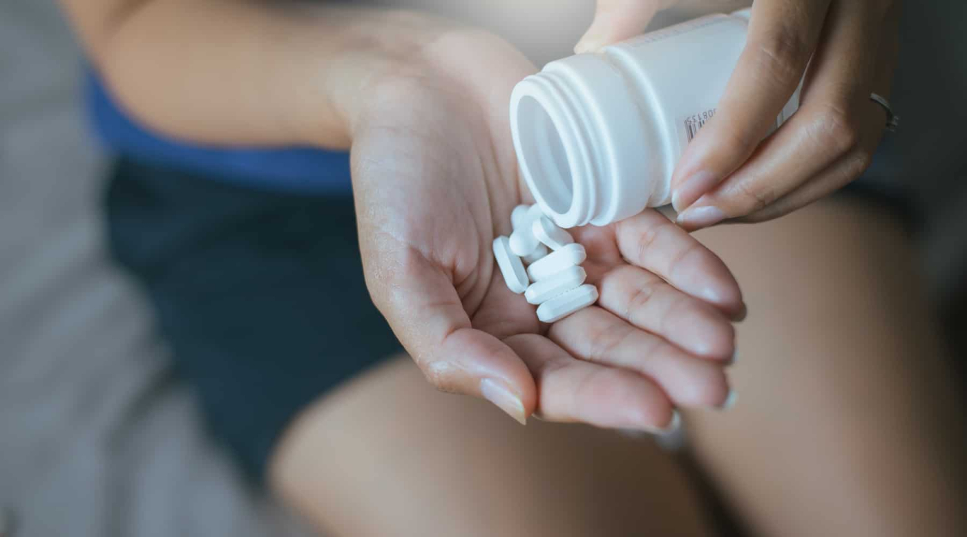 Lasilactone 50 Tablet : लैसिलेक्टोन 50 टैबलेट क्या है? जानिए इसके उपयोग और साइड इफेक्ट्स