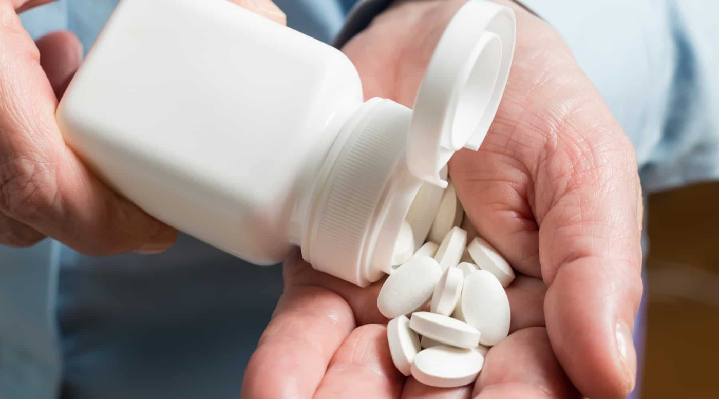 Levera 500 mg Tablet : लेवेरा 500 एमजी टैबलेट क्या है? जानिए इसके उपयोग और साइड इफेक्ट्स