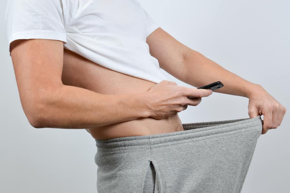 लिंग मोटा, लंबा और बड़ा करने का तरीका जानें