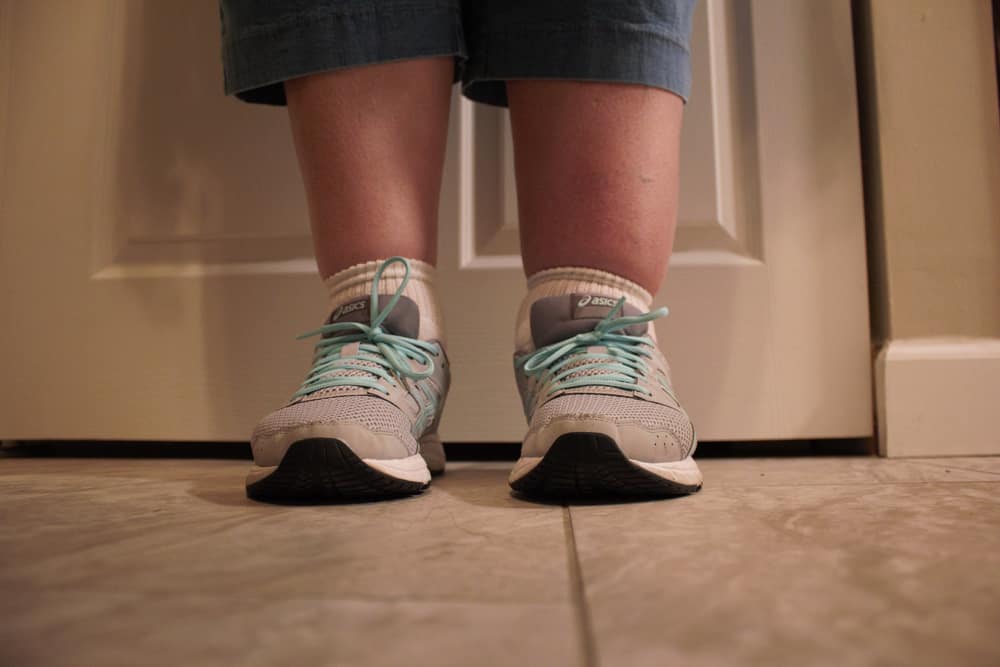 लिपोडास्ट्रोफी: फैट के कारण होती है ये बीमारी, जानिए इसके लक्षण और उपाच