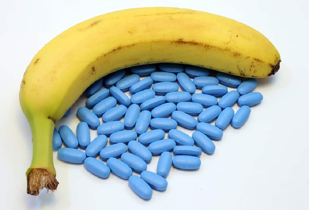 Manforce Staylong Tablet : मैनफोर्स स्टेलॉन्ग टैबलेट क्या है? जानिए इसके उपयोग और साइड इफेक्ट्स