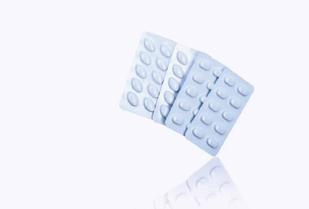 Medrol 4 MG : मेडरोल 4 एमजी क्या है? जानिए इसके उपयोग और साइड इफेक्ट्स