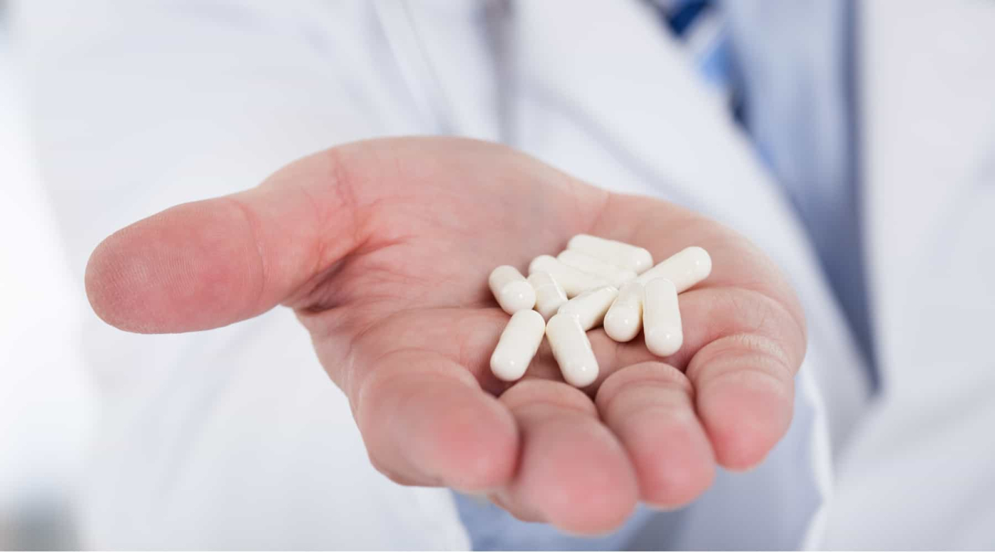 Meganeuron OD Plus Capsule : मेगान्यूरॉन ओडी प्लस कैप्सूल क्या है? जानिए इसके उपयोग और साइड इफेक्ट्स