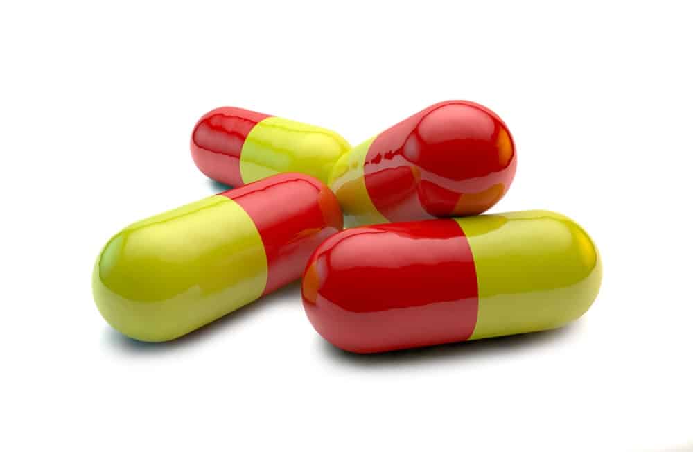 Meganeuron : मेगान्यूरॉन क्या है? जानिए इसके उपयोग और साइड इफेक्ट्स