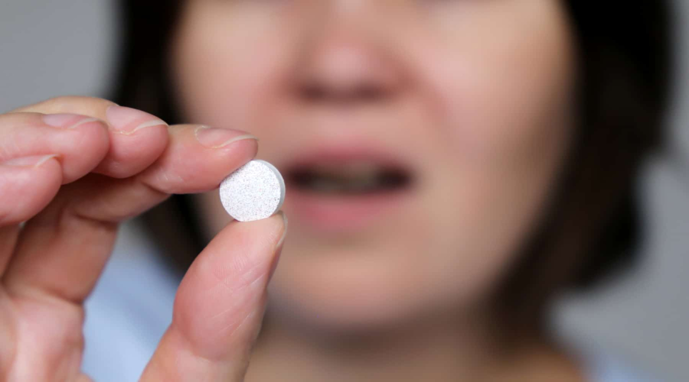 Meprate Tablet : मेप्रेट टैबलेट क्या है? जानिए इसके उपयोग और साइड इफेक्ट्स