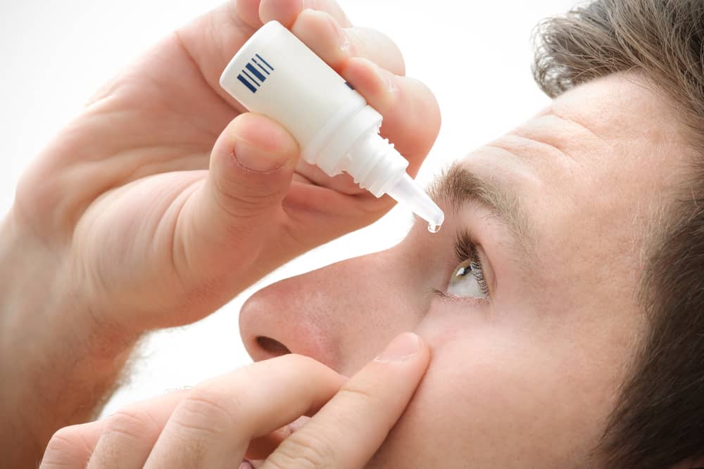 Moxicip Eye Drop : मॉक्सिप आई ड्रॉप क्या है? जानिए इसके उपयोग और साइड इफेक्ट्स