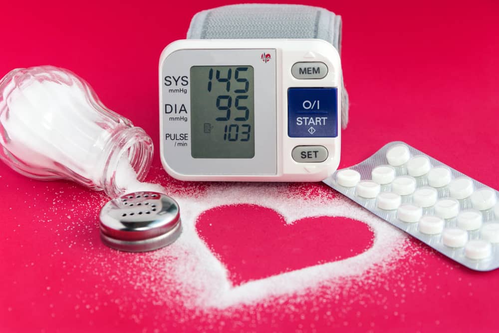 Nexovas 10 mg : नेक्सोवास 10 एमजी क्या है? जानिए इसके उपयोग और साइड इफेक्ट्स