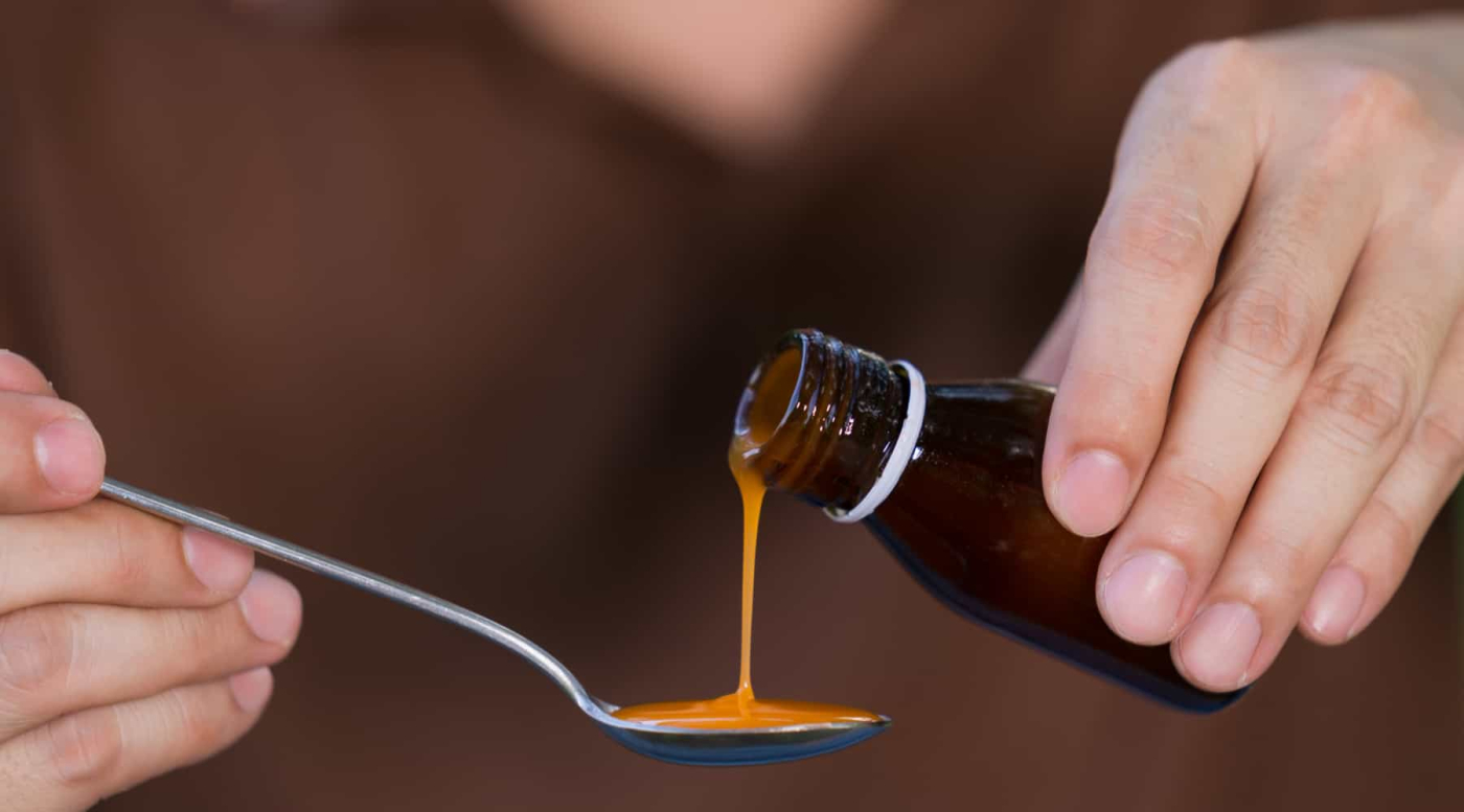 Novamox Syrup : नोवामोक्स सिरप क्या है? जानिए इसके उपयोग और साइड इफेक्ट्स