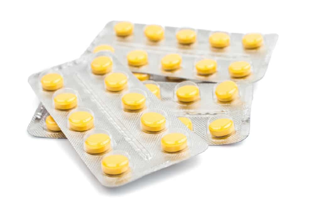 Oleanz : ओलिआंज क्या है? जानिए इसके उपयोग और साइड इफेक्ट्स