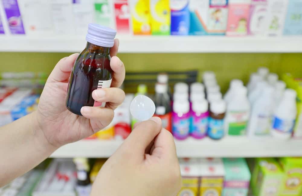 Omnacortil Syrup : ऑम्नाकॉर्टिल सिरप क्या है? जानिए इसके उपयोग और साइड इफेक्ट्स