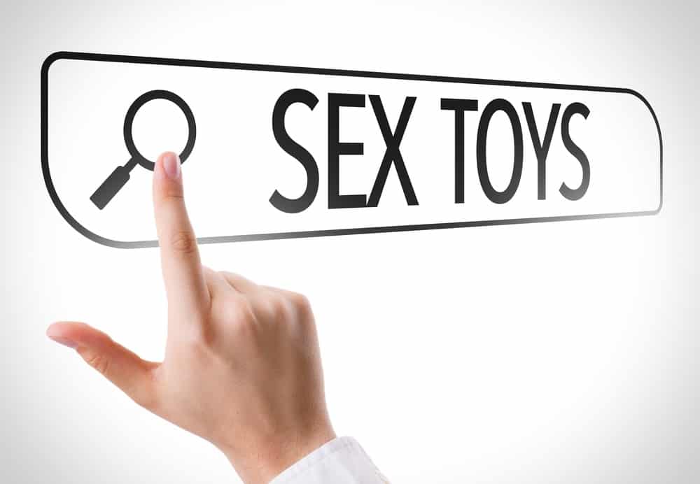 लॉकडाउन में बढ़ी सेक्स टॉय की बिक्री, एक सर्वे में सामने आई कई चौंकाने वाली बातें