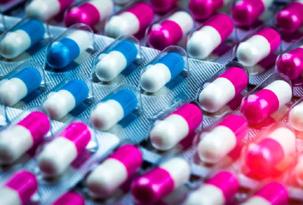 Pantakind : पेंटाकाइंड क्या है? जानिए इसके उपयोग और साइड इफेक्ट्स