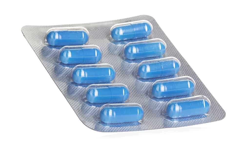 Prodep Capsule : प्रोडेप कैप्सूल क्या है? जानिए इसके उपयोग और साइड इफेक्ट्स