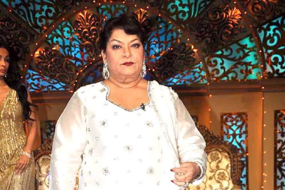 कोरियोग्राफर सरोज खान का कार्डिएक अरेस्ट के कारण देहांत, जानें इस समस्या के बारे में सबकुछ