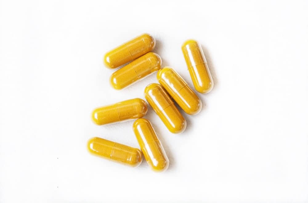 Silodal Capsule : सिलोडाल कैप्सूल क्या है? जानिए इसके उपयोग और साइड इफेक्ट्स