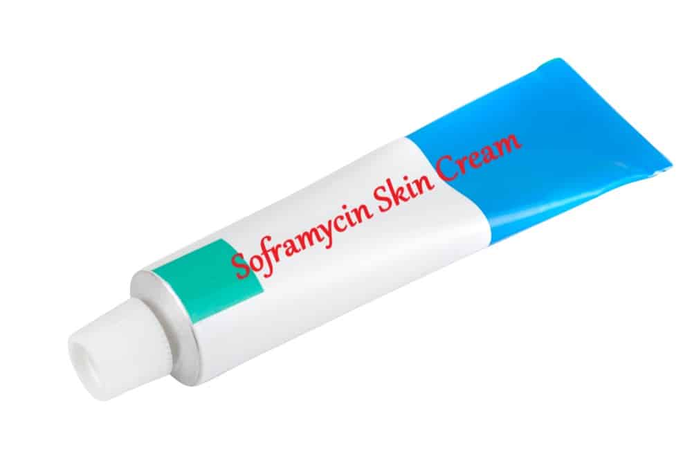 Soframycin Skin Cream : सोफ्रामाइसिन स्किन क्रीम क्या है? जानिए इसके उपयोग और साइड इफेक्ट्स