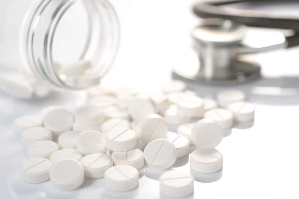 Stalopam : स्टालोपम क्या है? जानिए इसके उपयोग और साइड इफेक्ट्स